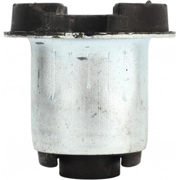 Silent bloc Corps de L'essieu Pour Peugeot 206+ 1998-2013 513194