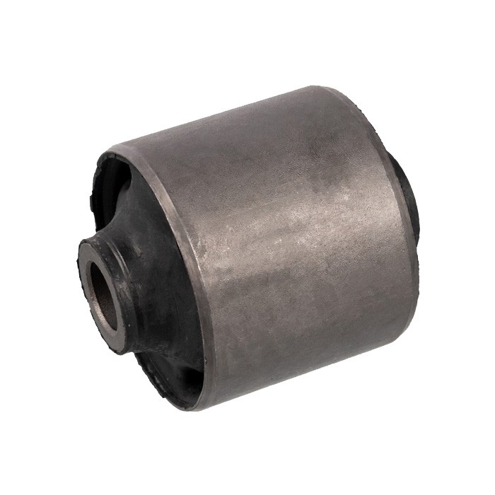 Silent bloc Corps de L'essieu Pour Peugeot 406 1995-2004 513179 513199