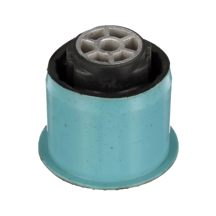 Silent bloc Corps de L'essieu Pour Citroën C3 Peugeot 208 I 207 9680368180