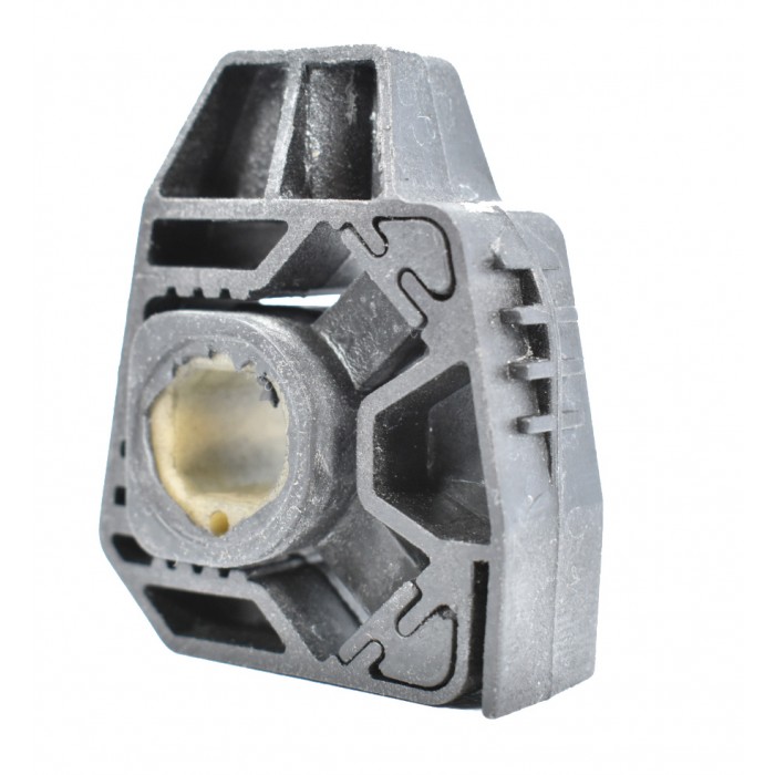 Support Caoutchouc de Radiateur Pour Seat Cordoba Ibiza Skoda Fabia 6Q0121367A