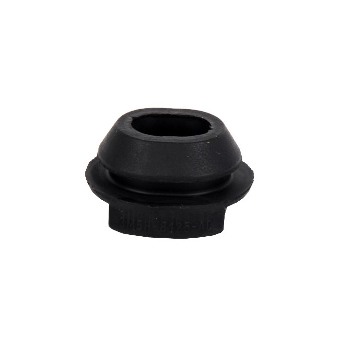 Support Caoutchouc de Radiateur Pour Ford C-Max Focus II Kuga I 3M5H8125AB