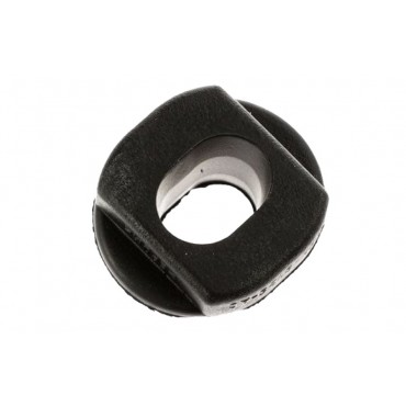 Support Caoutchouc de Radiateur Pour Ford C-Max Focus II Kuga I 3M5H8125AB