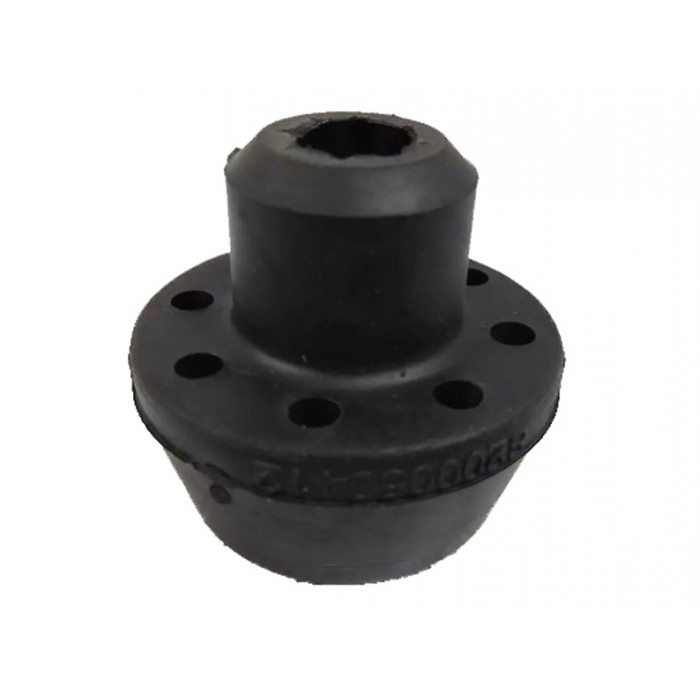 Support Caoutchouc de Radiateur Pour Renault Megane II Scénic II 8200050412