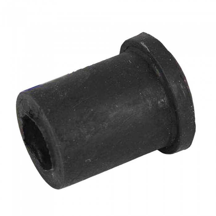 Coussinet de Palier Ressort à Lames Pour Ford Transit 1985-1992 1631788 1521097