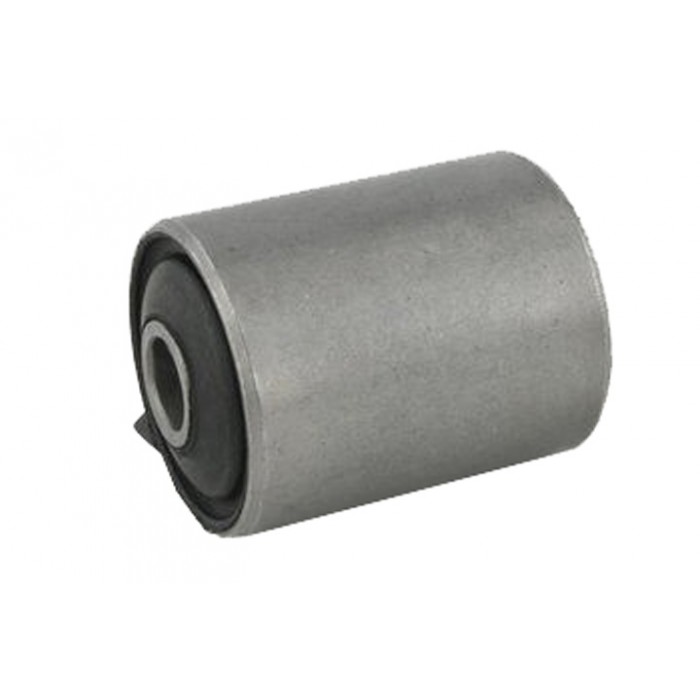 Coussinet de Palier Ressort à Lames Pour Ford Transit 2000-2006 1743102 4041521