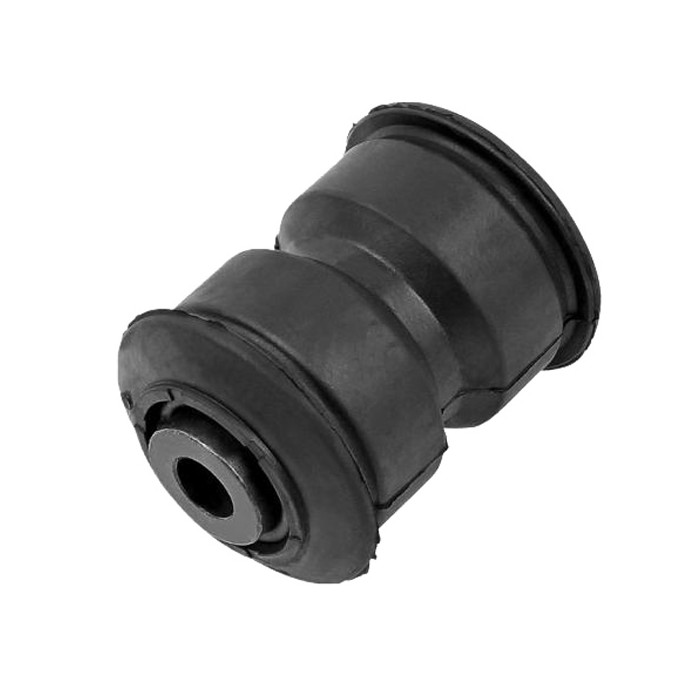 Coussinet de Palier Ressort à Lames Pour Mercedes Sprinter 2-T 3-T 05118732AA