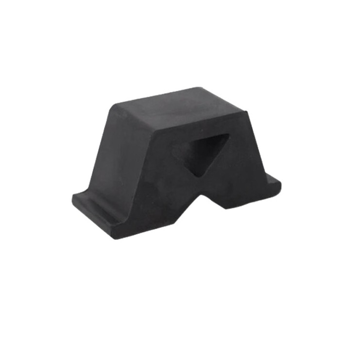 Coussinet de Palier Ressort à Lames Pour Mercedes Sprinter Vw Lt 9013250144