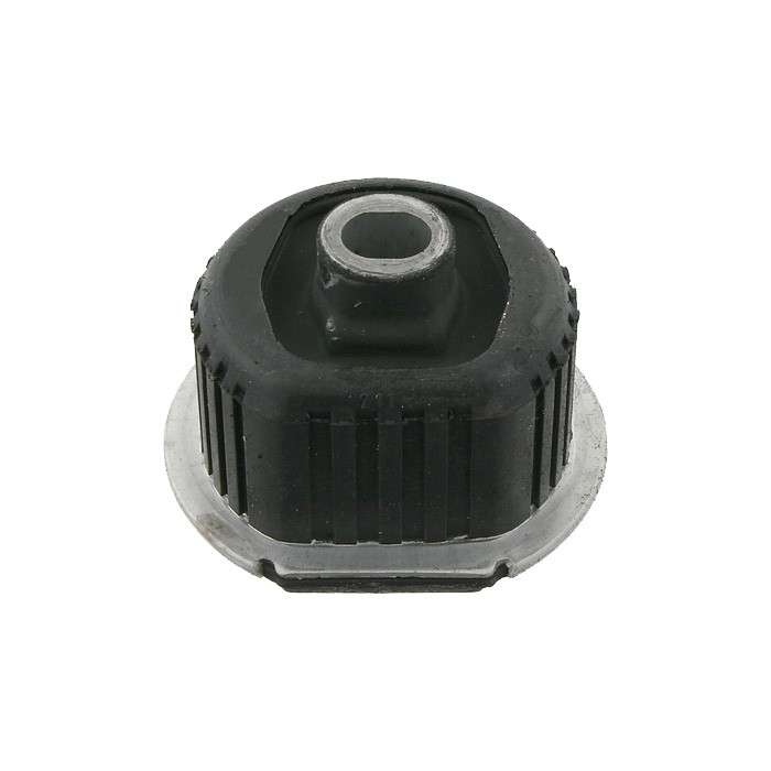 Silent bloc Support de L'essieu Pour Mercedes Classe C E Clk Slk A1243511942