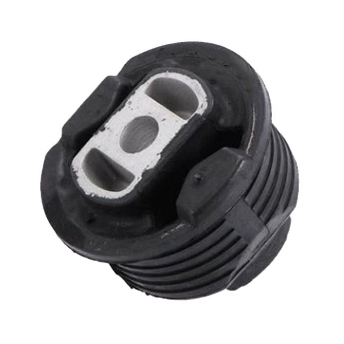 Silent bloc Support de L'essieu Pour Mercedes 190 A2013512842 2013512842