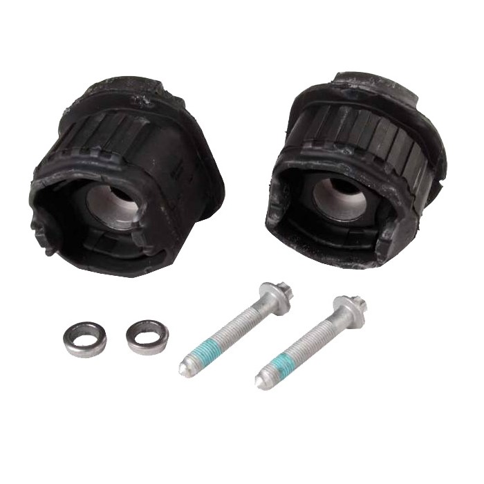 Silent bloc Support de L'essieu Pour Mercedes Classe E 2103505908 A2103505908