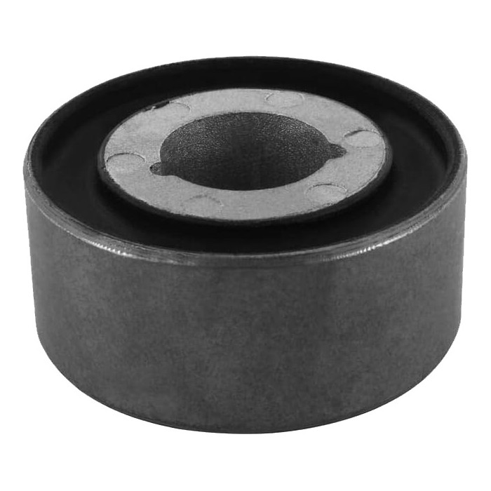 Silent bloc Support de L'essieu Pour Mercedes Classe C E Clk Slk 1293512142