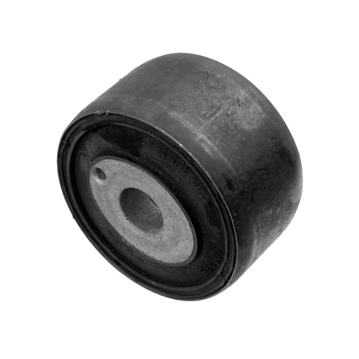 Silent bloc Support de L'essieu Pour Mercedes Classe C Clk Slk 2023511142