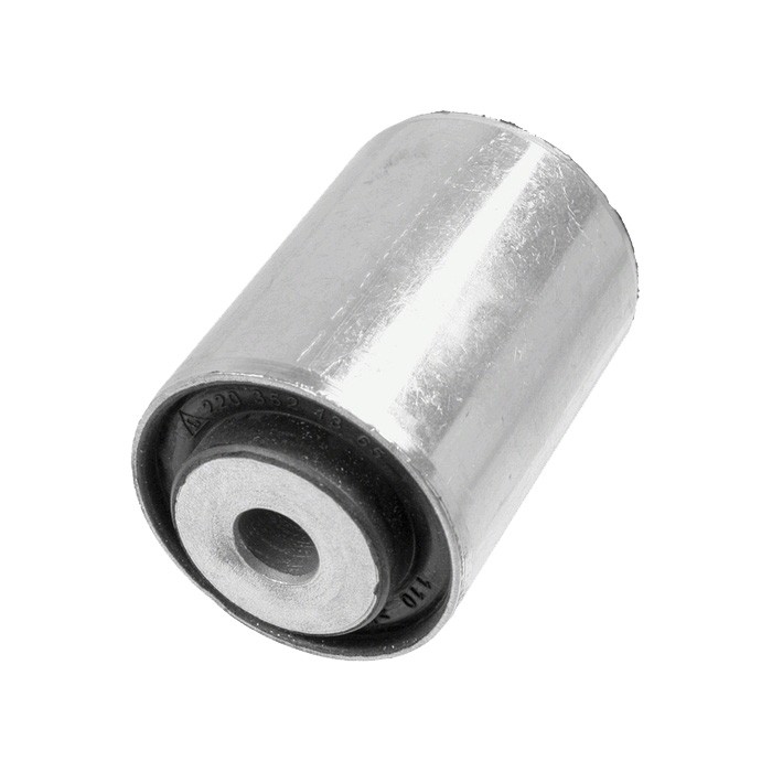 Silent bloc Support de L'essieu Pour Mercedes Classe E S Sl A2043521065