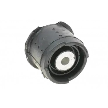 Silent bloc Support de L'essieu Pour Bmw Série 3 E46 X3 E83 33316770783