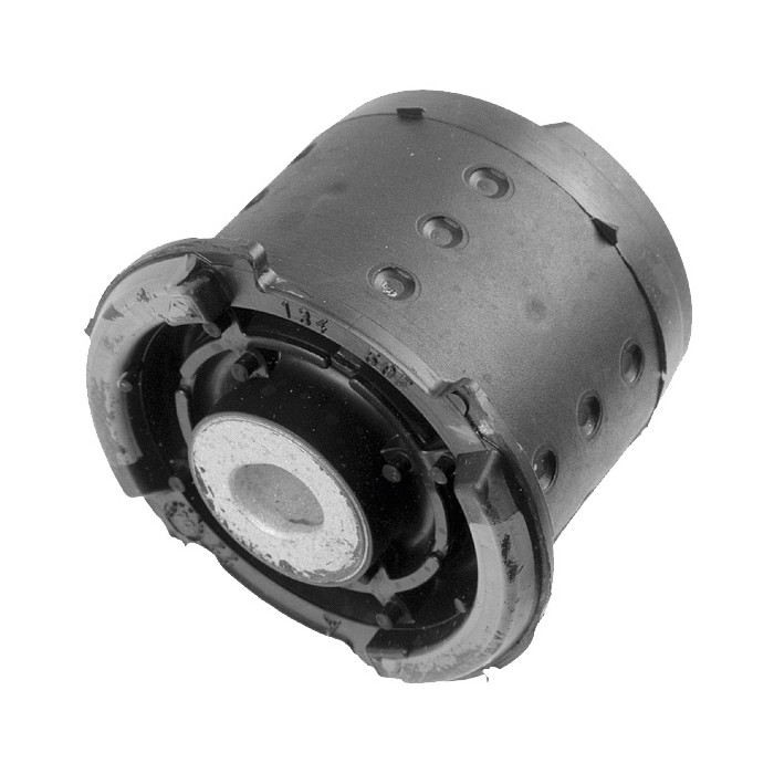 Silent bloc Support de L'essieu Pour Bmw Série 3 E46 X3 E83 33316770784