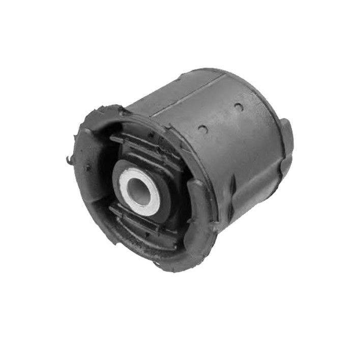 Silent bloc Support de L'essieu Pour Bmw Série 5 E34 7 E32 1129760 33311128670