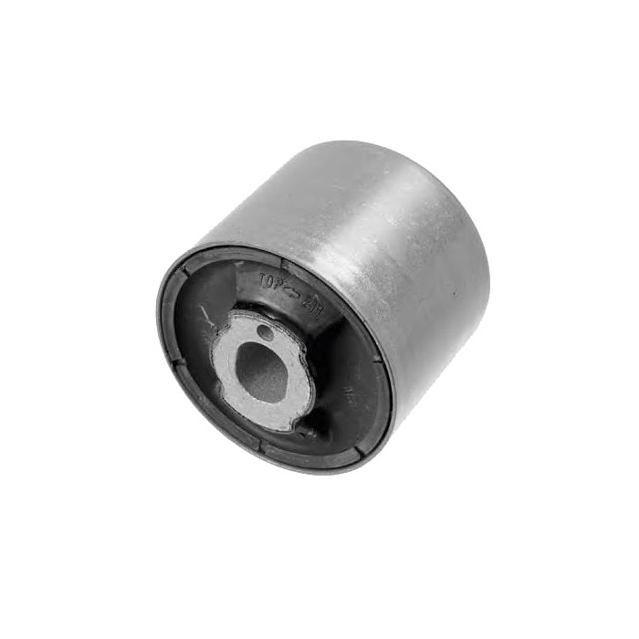 Silent bloc Support de L'essieu Pour Bmw Série 3 E46 X3 E83 Z4 E85 33171093565