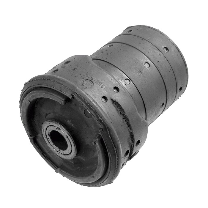 Silent bloc Support de L'essieu Pour Bmw Série 5 E39 33311094036