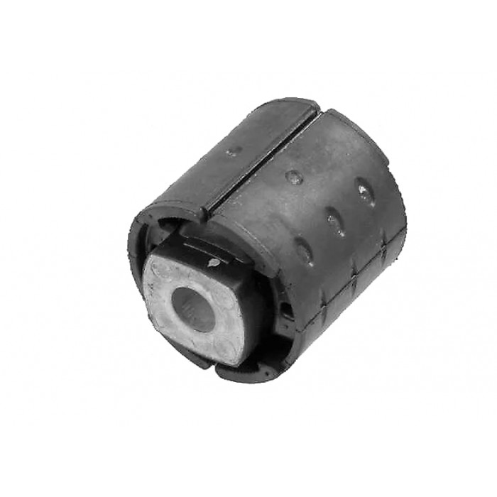 Silent bloc Support de L'essieu Pour Bmw Série 5 E60 E61 6 E63 E64 33316770826