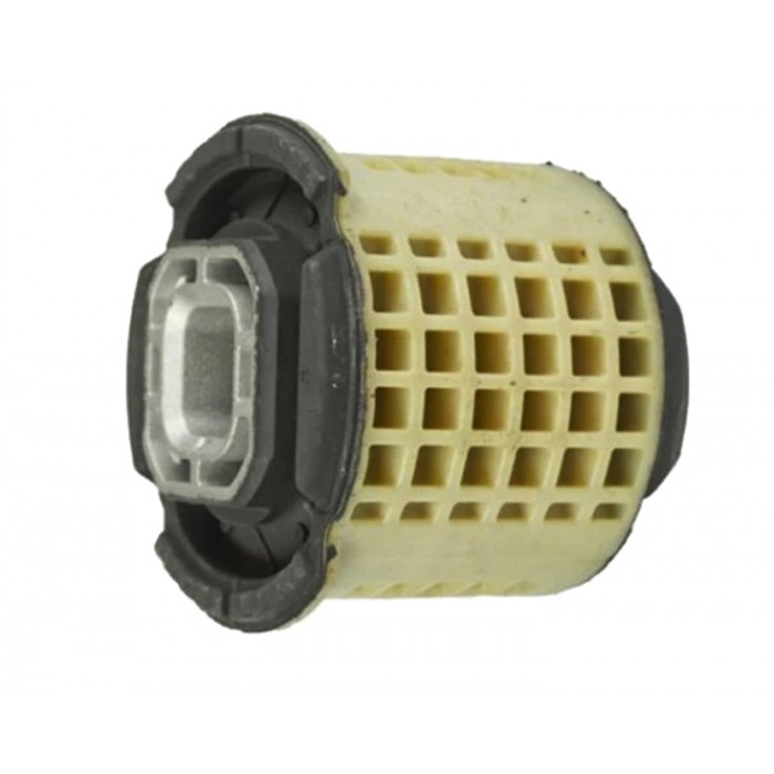 Silent bloc Support de L'essieu Pour Bmw Série 5 F07 6 F06 7 F01 F03 33316790573