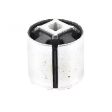 Silent bloc Support de L'essieu Pour Bmw Série 1 F20 2 F22 3 F30 33316792513
