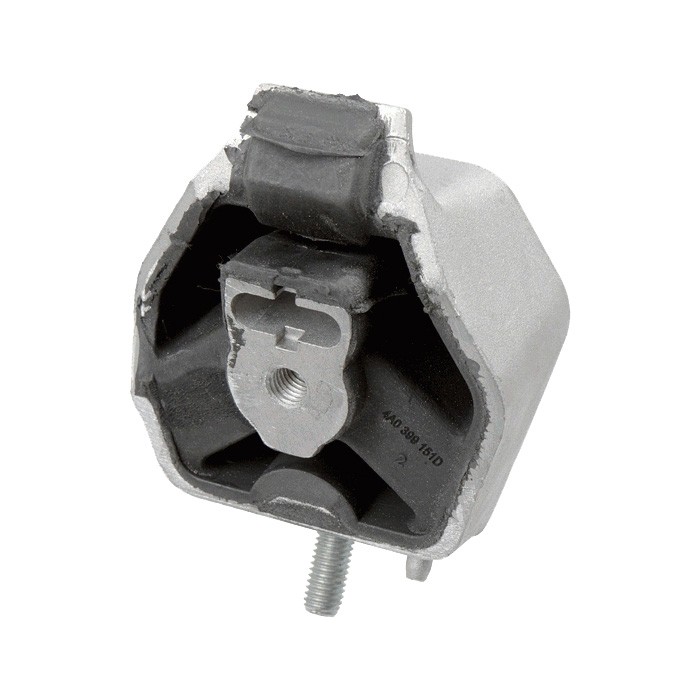 Support de Boite de Vitesses Pour Audi 100 A6 4A0399151D