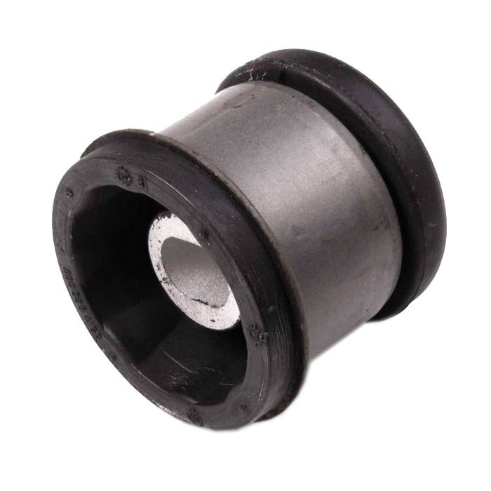 Support de Boite de Vitesses Pour Audi A4 A6 Skoda Superb I Vw Passat 8D0399415D