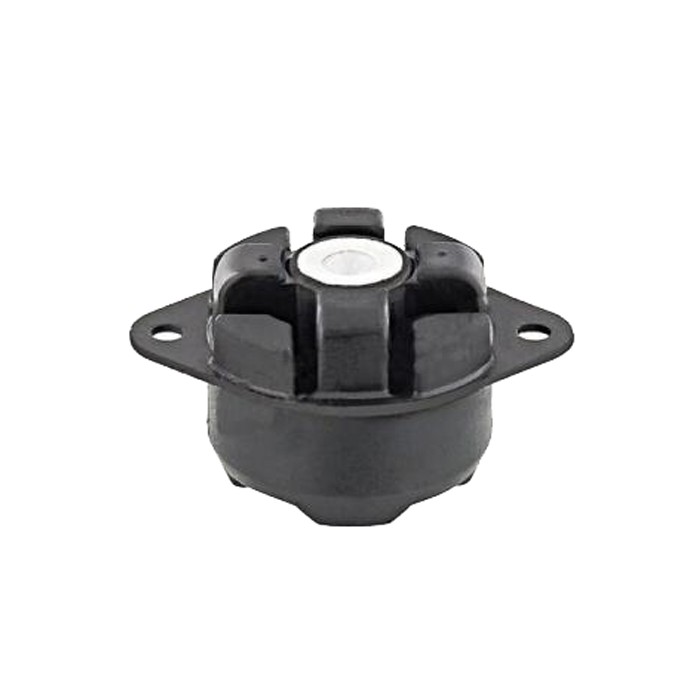 Support de Boite de Vitesses Pour Audi 80 90 893399151