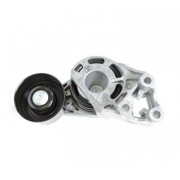 Galet Tendeur de courroie...