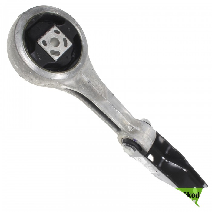 Support de Boite de Vitesses Pour Audi A1 Seat Toledo Ibiza Cordoba 6Q0199851AA