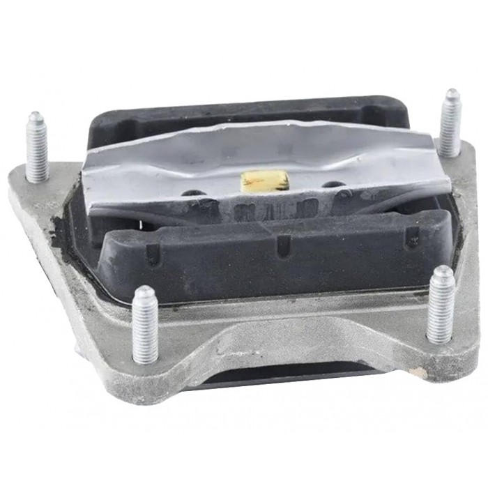 Support de Boite de Vitesses Pour Audi A6 2004-2011 4F0399151AM 4F0399151AG