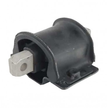 Support de Boite de Vitesses Pour Mercedes Classe C E A2022400418 2022401418