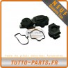 SEPARATEUR D'HUILE BMW SERIE 1 3 5 X3