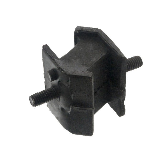 Support de Boite de Vitesses Pour Bmw Série 5 E34 24701138428