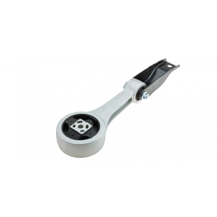 Support de Boite de Vitesses Pour Audi A1 Seat Toledo IV Ibiza IV 6C0199851C