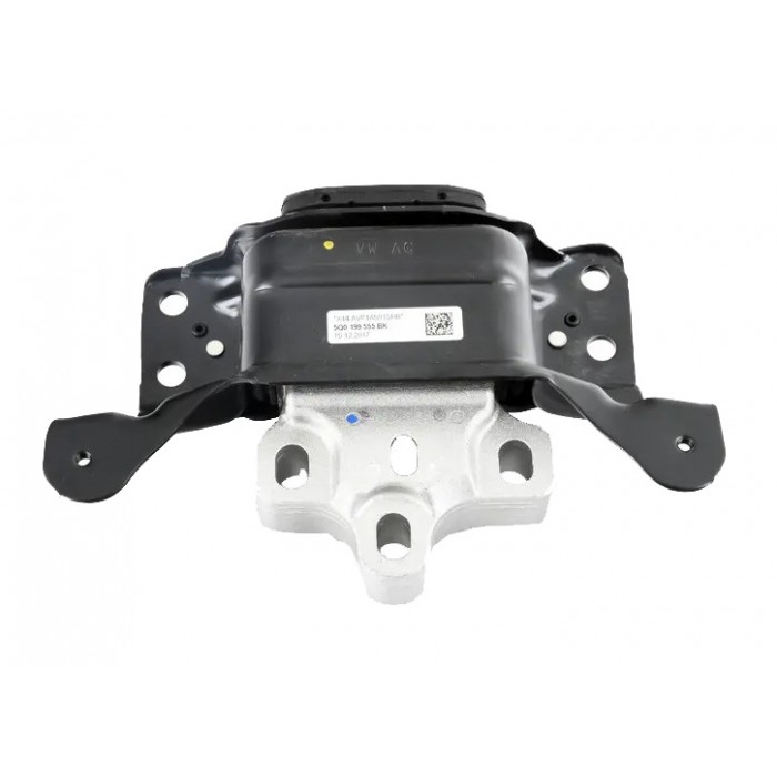 Support de Boite de Vitesses Pour Skoda Octavia III Vw Golf VII VIII 5Q0199555BK