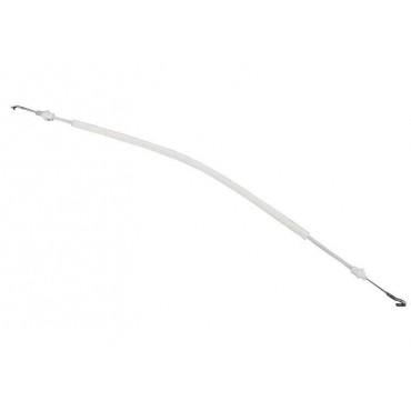 Câble Intérieur Poignée de...