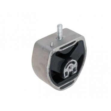 Support de Boite de Vitesses Pour Audi A4 A6 Skoda Superb I Vw Passat 8D0399151H