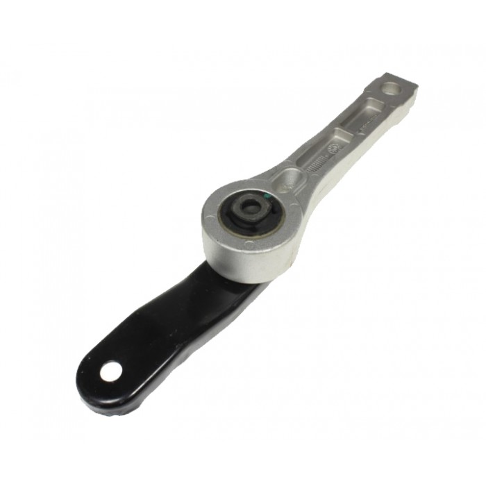 Support de Boite de Vitesses Pour Audi A3 Seat Toledo Leon Altea 1K0199855BA