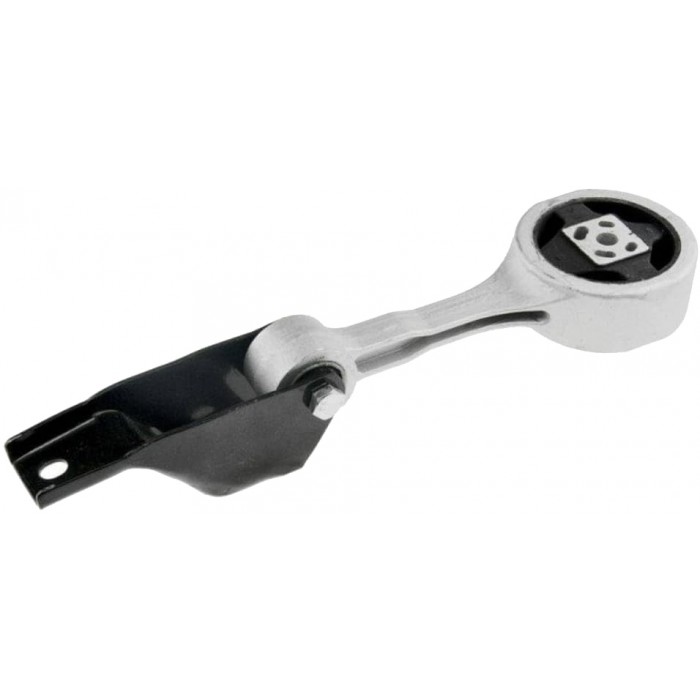 Support de Boite de Vitesses Pour Seat Cordoba Ibiza Skoda Fabia 6Q0199851AS