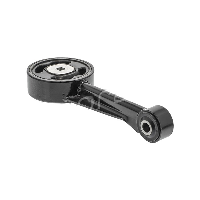 Support de Boite de Vitesses Pour Seat Arosa Vw Polo Lupo I 6N0199851AF