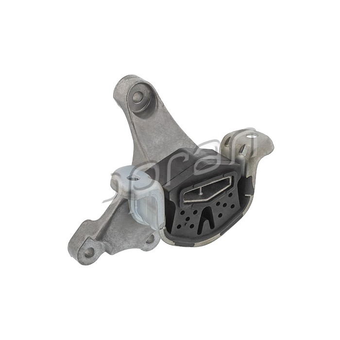 Support de Boite de Vitesses Pour Vw Transporter V VI Caravelle VI 7H0399151G