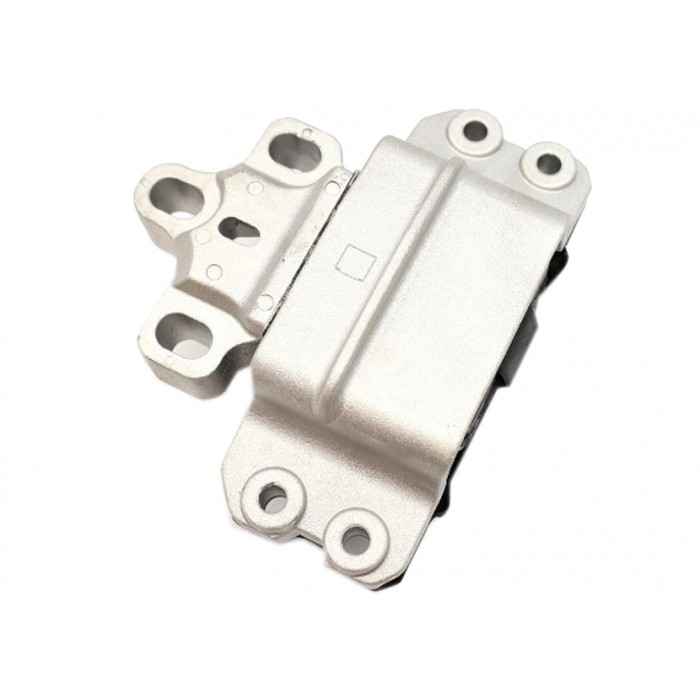 Support de Boite de Vitesses Pour Vw Passat Tiguan 3C0199555AA