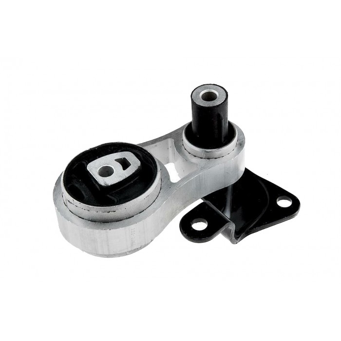 Support de Boite de Vitesses Pour Ford B-Max Fiesta V VI Fusion Mazda 2 1313587