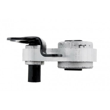 Support de Boite de Vitesses Pour Ford B-Max Fiesta V VI Fusion Mazda 2 1313587