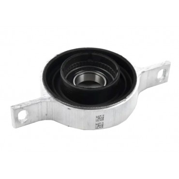 Palier d'Arbre de Transmission Pour Bmw Série 1 F20 F21 2 F22 F87 26127597883