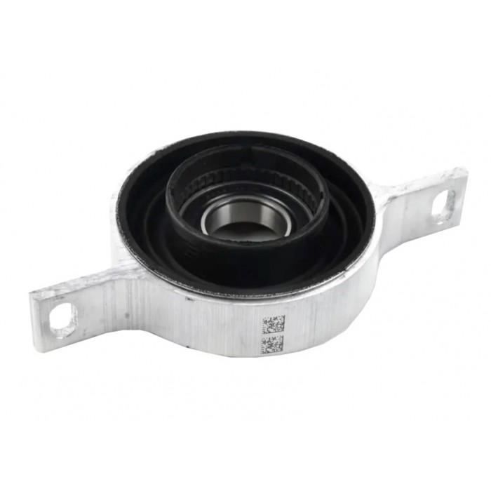 Palier d'Arbre de Transmission Pour Bmw Série 1 F20 F21 2 F22 F87 26127597883