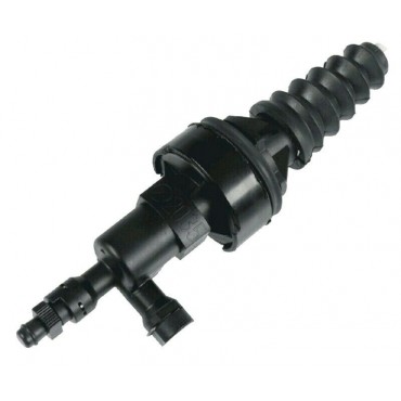 Cylindre Récepteur...