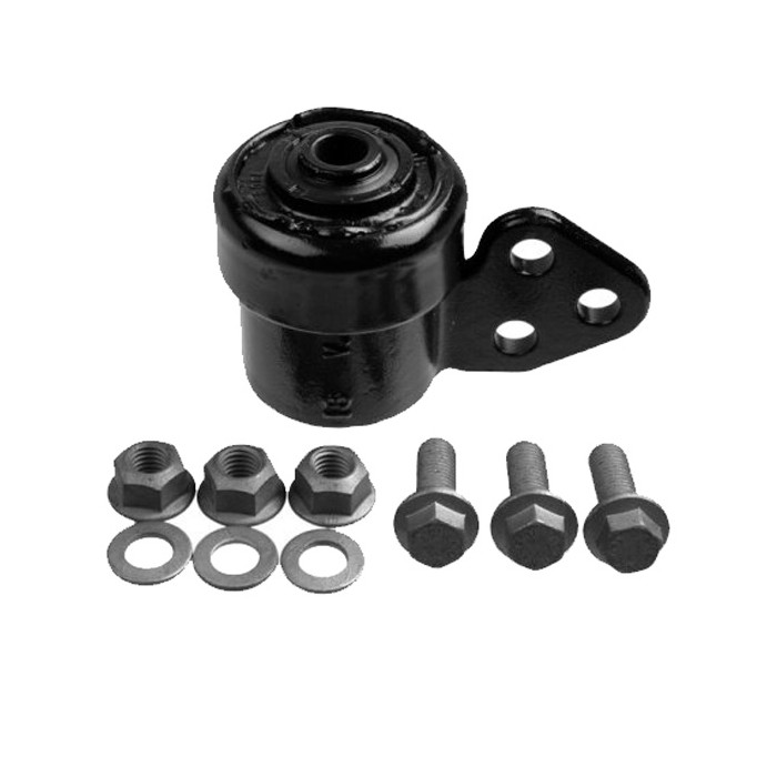 Palier Bras de Suspension Pour Opel Combo Corsa C Meriva A Tigra 24428982