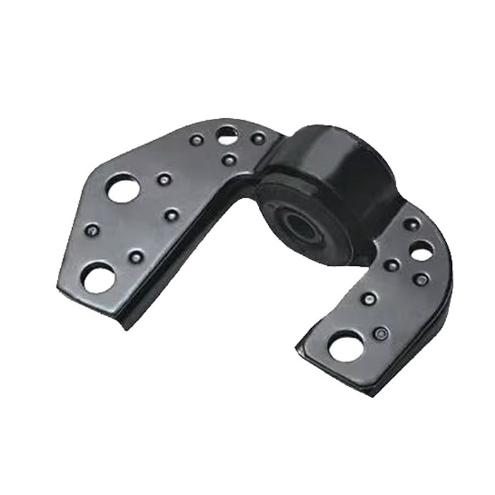 Palier Bras de Suspension Pour Opel Combo Corsa B Vauxhall Tigra I 90445100